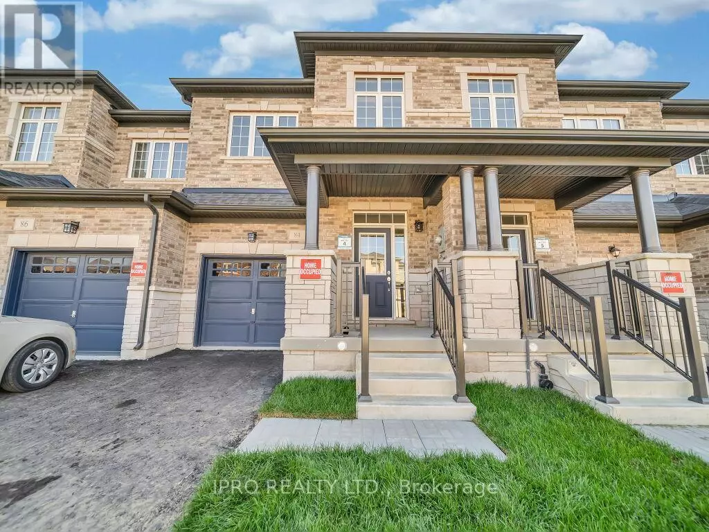 Cambridge, ON N1R5S2,84 GLEDHILL CRESCENT N