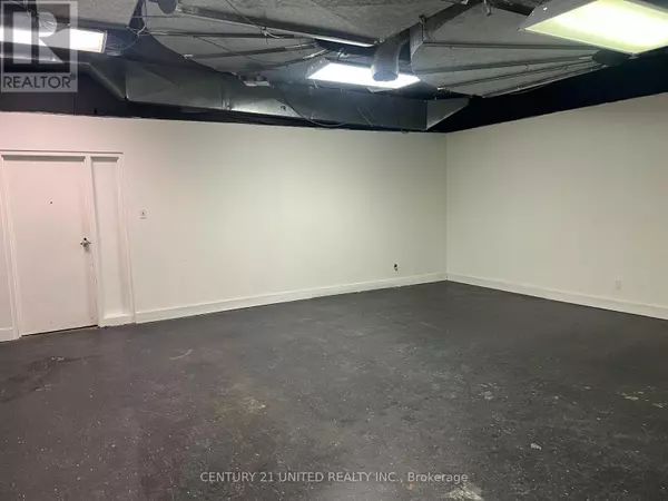 Peterborough (town Ward 3), ON K9J2R8,159 King ST #120