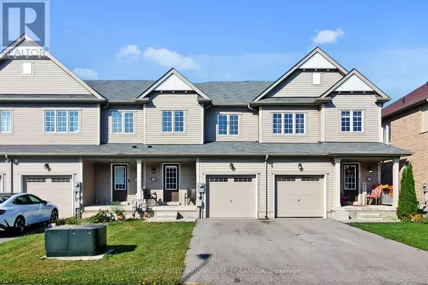 Niagara Falls, ON L2H3R5,7784 WHITE PINE CRESCENT