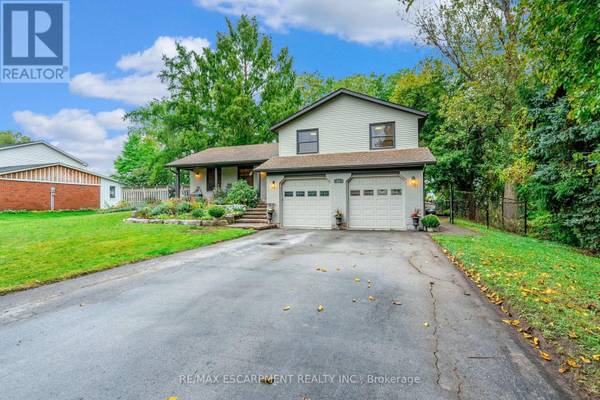 33 CUMMINSVILLE DRIVE, Hamilton, ON L0R1V0