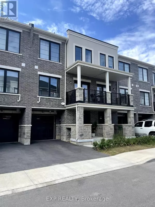 Hamilton (waterdown), ON L0R2H3,383 Dundas ST East #39