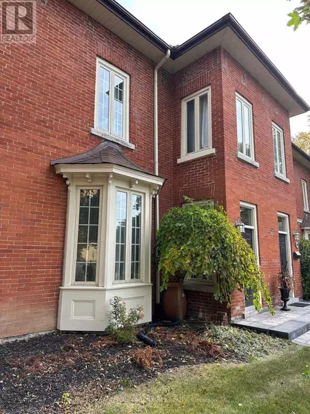 237 John ST East #3, Belleville, ON K8N3G2