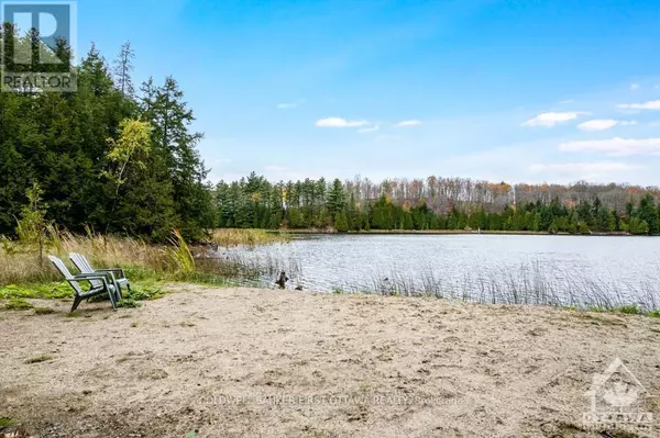 North Frontenac (frontenac North), ON K0H1C0,1140 SWAUGERS CREEK LANE