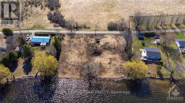 202 CAPO LN #24, Rideau Lakes, ON K0E1Y0