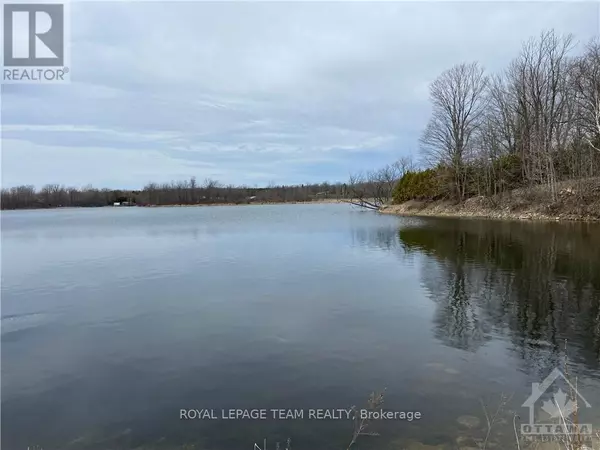 Rideau Lakes, ON K0E1Y0,202 CAPO LN #24