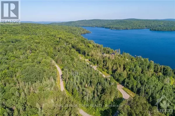 LOT 17 BARK BAY TRAIL, Madawaska Valley, ON K0J1B0