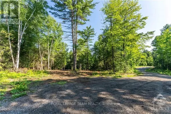 Madawaska Valley, ON K0J1B0,LOT 17 BARK BAY TRAIL