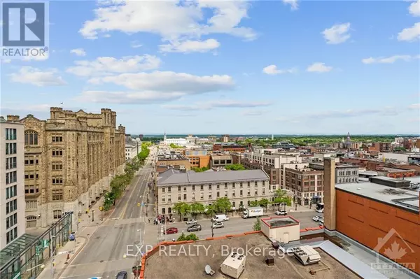 Ottawa, ON K1N5W8,45 RIDEAU ST #500