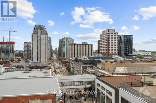 Ottawa, ON K1N5W8,45 RIDEAU ST #600
