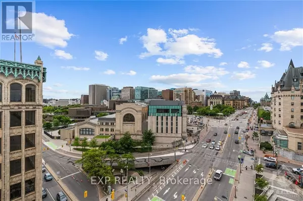 Ottawa, ON K1N5W8,45 RIDEAU ST #401