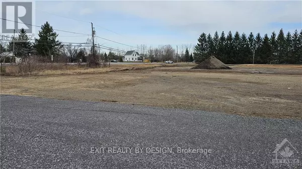 North Grenville, ON K0G1J0,00 VAN BUREN LOT 7 STREET