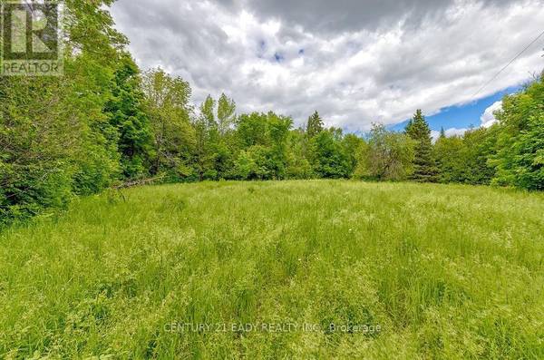 1148 MT ST PATRICK ROAD, Admaston/bromley, ON K7V3Z7