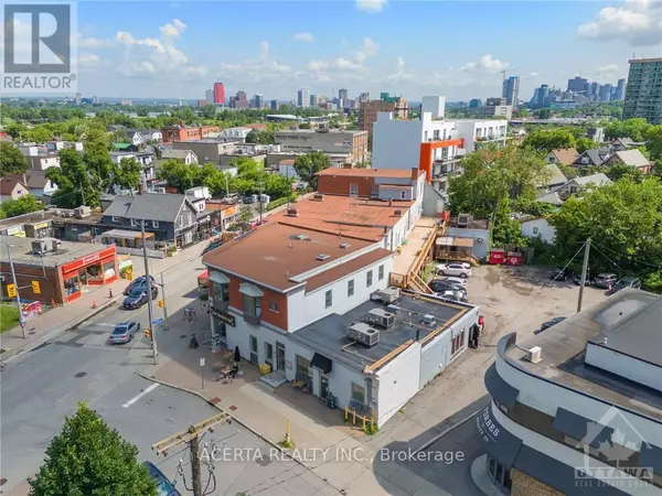 Ottawa, ON K1Y2X9,1008 WELLINGTON STREET W