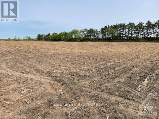 North Grenville, ON K0G1J0,505 BENNETT ROAD