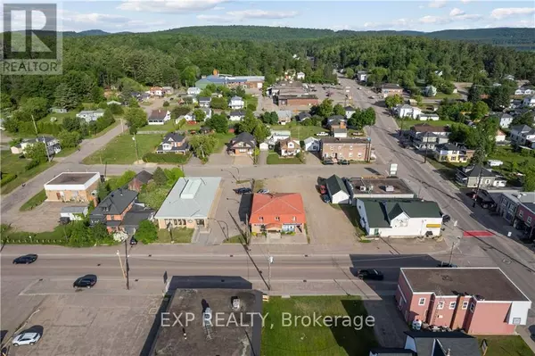 Madawaska Valley, ON K0J1B0,12 DUNN STREET