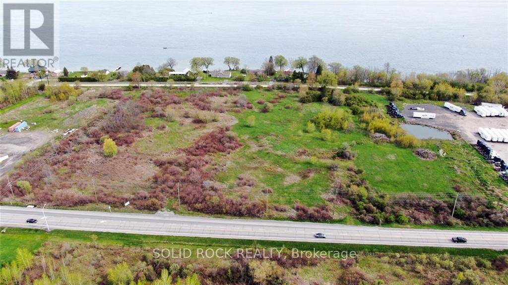 Edwardsburgh/cardinal, ON K0E1T1,00 COUNTY 2 ROAD S