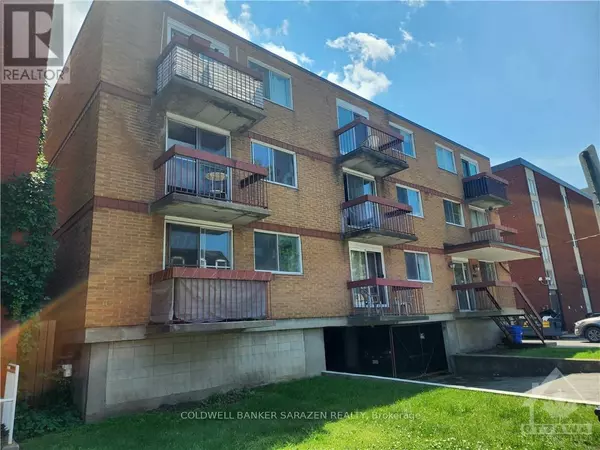 Ottawa, ON K1N5E3,204 BRUYERE STREET E