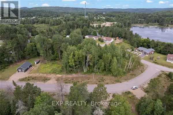 Madawaska Valley, ON K0J1B0,LOT 14 BIRCHVIEW DRIVE