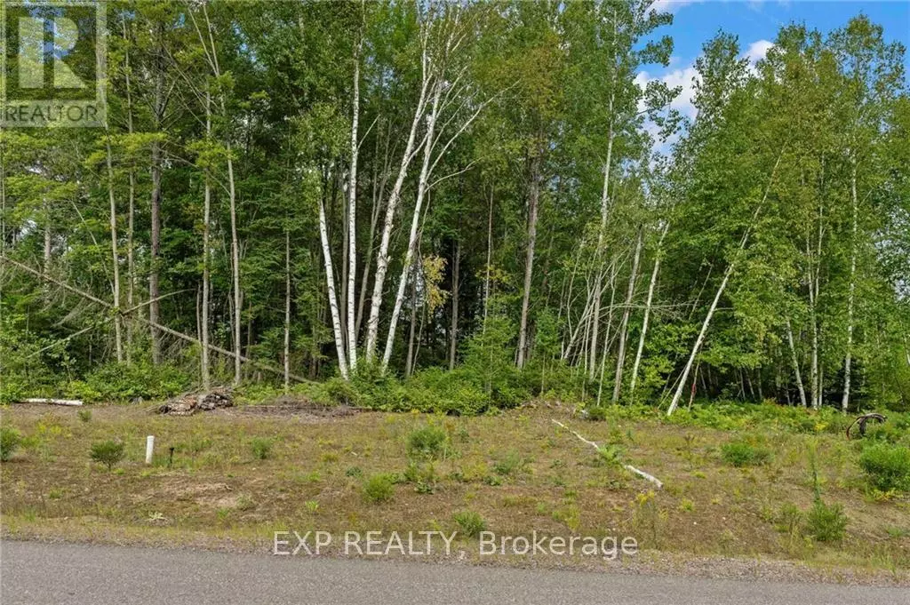 Madawaska Valley, ON K0J1B0,LOT 14 BIRCHVIEW DRIVE