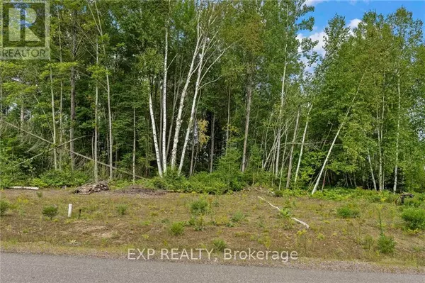 LOT 14 BIRCHVIEW DRIVE, Madawaska Valley, ON K0J1B0