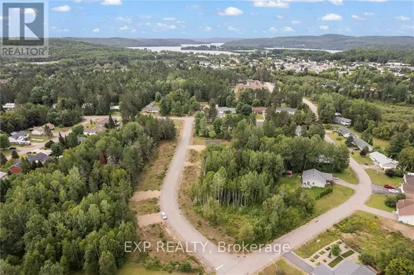 Madawaska Valley, ON K0J1B0,LOT 14 BIRCHVIEW DRIVE