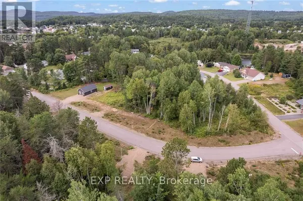 Madawaska Valley, ON K0J1B0,LOT 14 BIRCHVIEW DRIVE