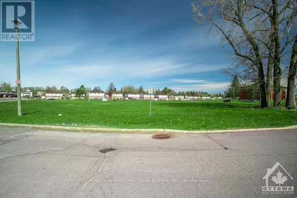 840 PORTELANCE AVENUE, Hawkesbury, ON K6A2Z2