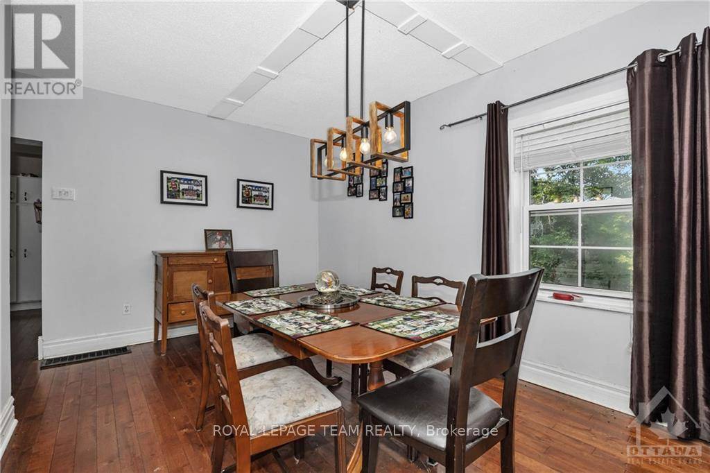 Ottawa, ON K4M1J3,1134 O'GRADY STREET