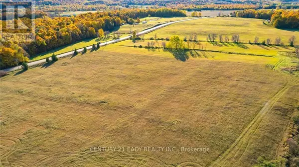 Bonnechere Valley, ON K0J1T0,LT 1 FOYMOUNT ROAD