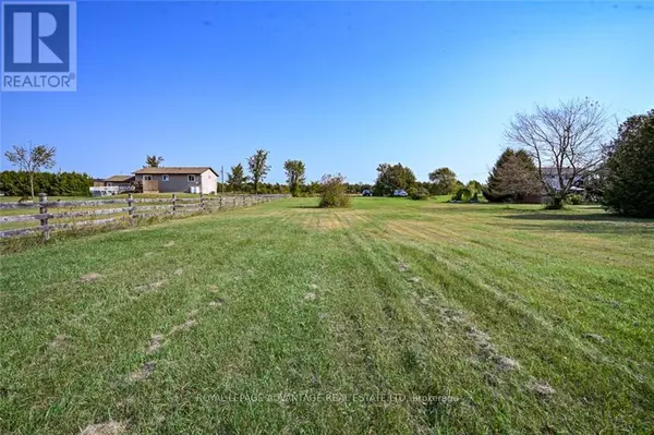 Montague, ON K7A0J1,2047 ROSEDALE ROAD N