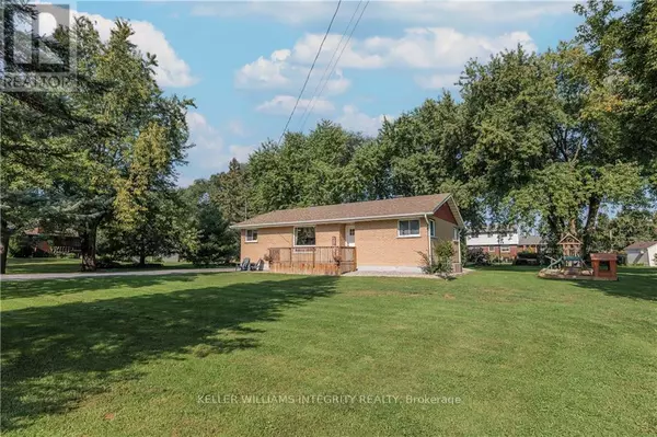 South Glengarry, ON K0C2J0,18233 GLEN ROAD