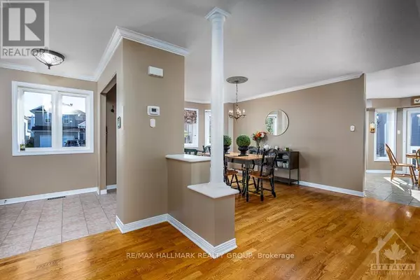 Kanata (9004 - Kanata - Bridlewood), ON K2M2M4,62 CLYDESDALE AVENUE