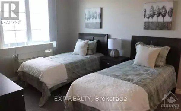 Perth, ON K7H1K9,31 ERIC DEVLIN LN #226