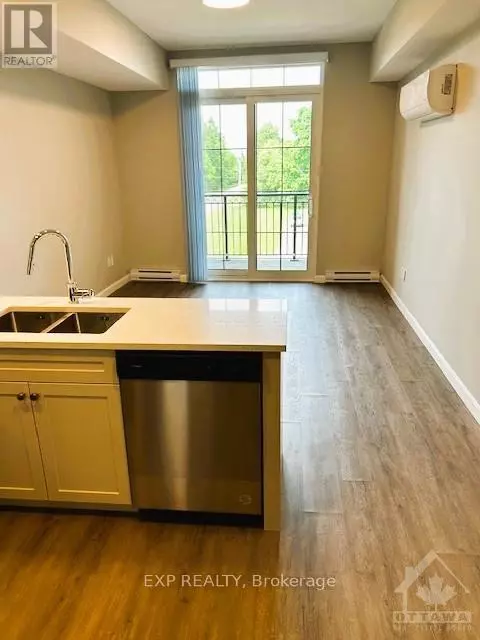 Perth, ON K7H1K9,31 ERIC DEVLIN LN #312