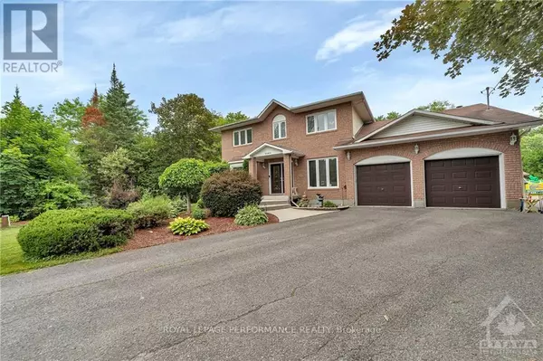 1141 MEADOW LANE ROAD, Ottawa, ON K4C1C3