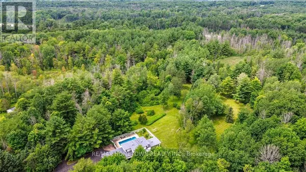 Elizabethtown-kitley, ON K6V7C5,1326 LILY BAY DRIVE N