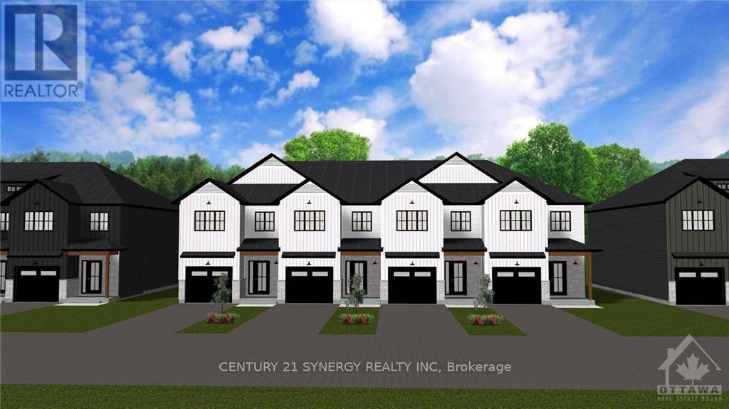 17 HELEN STREET, North Stormont, ON K0A1R0