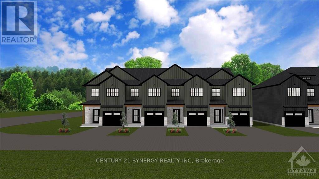 15 HELENE STREET, North Stormont, ON K0A1R0