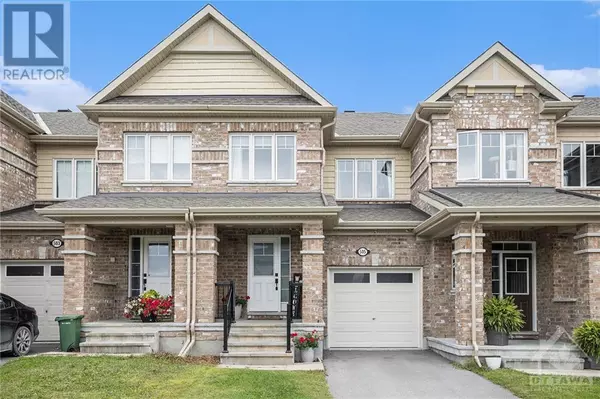 505 PARADE DRIVE, Stittsville - Munster - Richmond (8203 - Stittsville (south)), ON K2S0X8