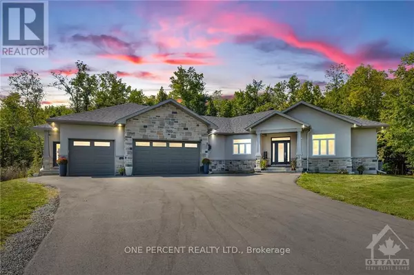 1303 COUNTRY LANE, North Dundas, ON K0C2K0