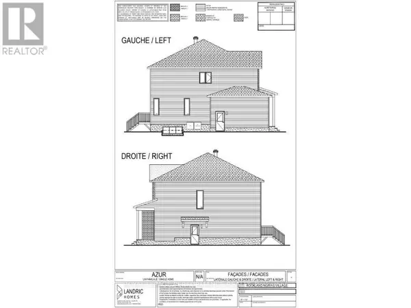 Clarence-rockland, ON K4K0M6,1367 DIAMOND STREET