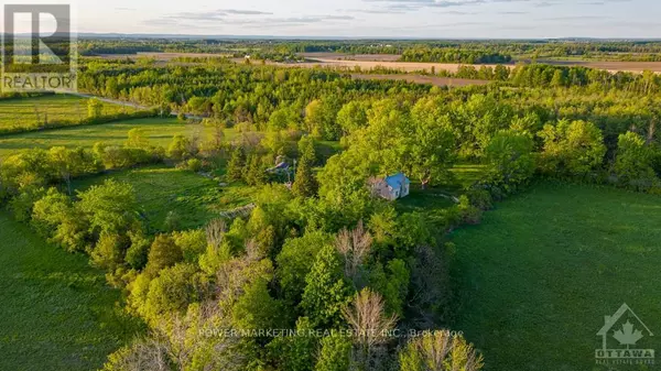 North Glengarry, ON K0B1H0,2720 WYLIE ROAD