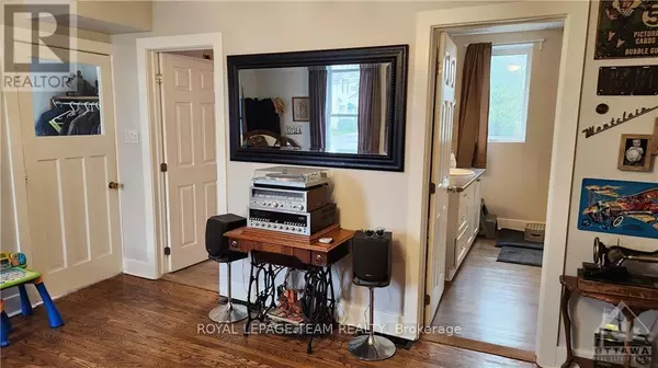 North Grenville, ON K0G1J0,204 ASA STREET