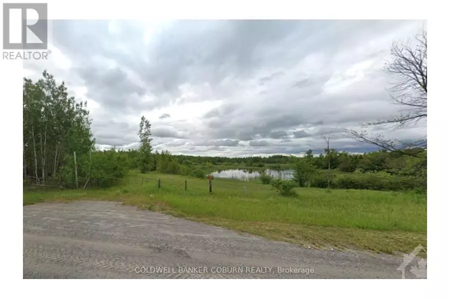 4120 COUNTY RD 43 ROAD W, North Grenville, ON K0G1J0