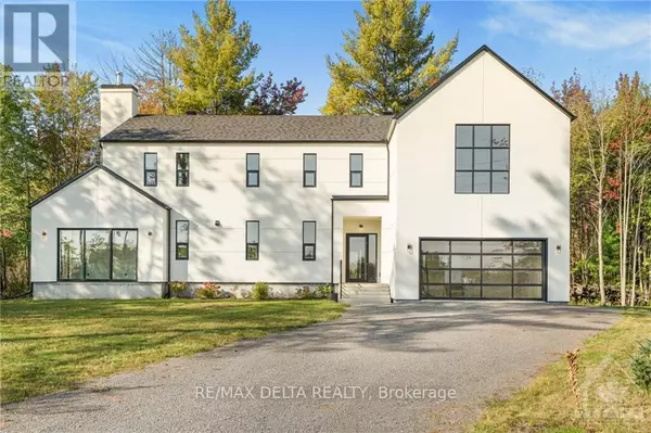 3830 SCHNUPP ROAD, Clarence-rockland, ON K0A1E0