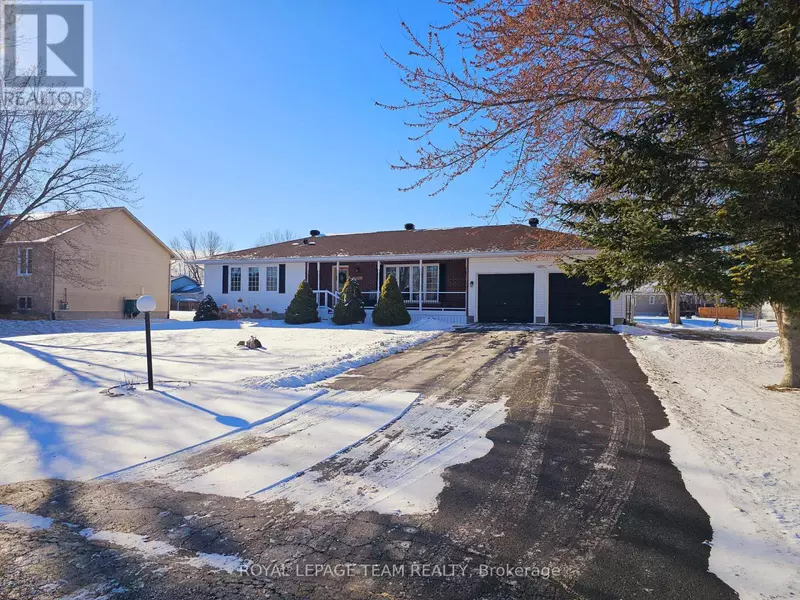 3050 DREW DRIVE, North Dundas, ON K0E1W0