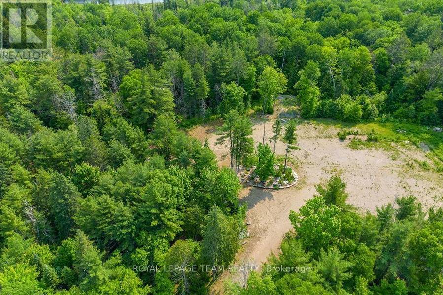 47 SKEAD ROAD, Madawaska Valley, ON K0J1B0