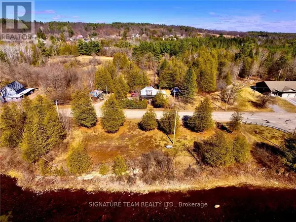 Bonnechere Valley, ON K0J1T0,1746 MILL STREET