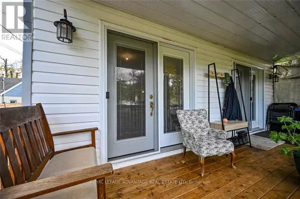 Drummond/north Elmsley, ON K7H3C7,111 RIDEAU STREET