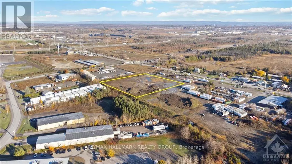 2079 CARP ROAD, Ottawa, ON K0A1L0